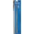 Delta 22-562 12-1/2-Inch Steel Knife for 22-560 Planer (2-Pack)