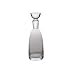 Abigails 64-Ounce Gaby Decanter