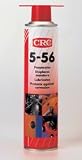 Eigenschaften CRC  / 5-56 Multiöl (20L Kanister)