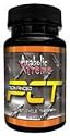 Anabolic Xtreme Advanced PCT [Expiration DEC 2011]