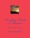 Books : Everyday Foods In Wartime: Written In 1917