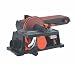 Delta SM500 Shopmaster 5.2 Amp 4- by 6-Inch Benchtop Belt/Disc Sander
