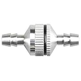 OS Engine 72403060 In Line Fuel Filter by OS Engine