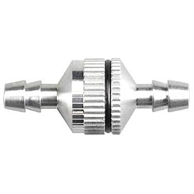 OS Engine 72403060 In Line Fuel Filter from Fuel Filters