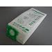 SEBO TYPE K BAGS 8PK ORIG