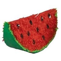 Watermelon Pinata