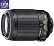 Nikon AF-S NIKKOR 55-200mm f/4-5.6G ED DX with 12 month Manufacturer warranty