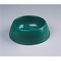 23044 MD LW DISH ASSTD