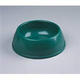 PETMATE DESIGNER PET DISH Medium
