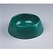 Kitchen & Housewares : PETMATE DESIGNER PET DISH Medium