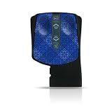 Georgian Design Mogo Mouse X54 Skin Decal Protective Sticker