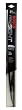 Bosch 40813 Hindsight Rear Wiper Blade - 13"