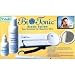 BIOTONIC FACIAL TONER - AS SEEN ON TV