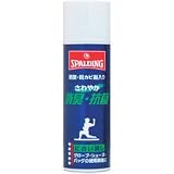 SPALDING(���ݥ�ǥ���) �ý����ץ졼 100ml SPG-1026