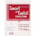 Rubank Concert and Contest Collection for C Flute (Piano Accompaniment) Rubank Concert and Contest Collection for C Flute (Piano Accompaniment)
