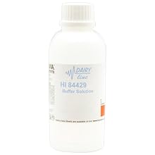 Hanna Instruments Buffer Solution for HI 84429