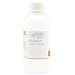 Hanna Instruments Buffer Solution for HI 84429