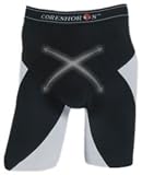 CORESHORTS Pro, Large