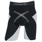 CORESHORTS Pro