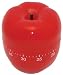 APPLE TIMER