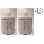 Sebastian - Potion 9 16.9oz (2 Pack)
