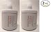 Sebastian - Potion 9 16.9oz (2 Pack)