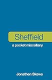 Portsmouth : a pocket miscellany
