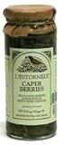 L'Estornell Caper Berries