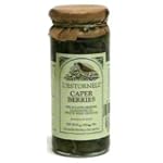 L'Estornell Caper Berries $15.99