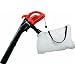 Black & Decker BV2500 Super Vac'N Mulch