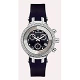 Diamond Ladies JOJO Watch 0.90ct - Master Lady