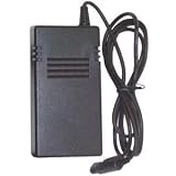 PLAYSTATION 2 AC ADAPTER