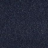 Produkt-Bild: Lautsprecher-Bespannstoff 150 X 100 Cm