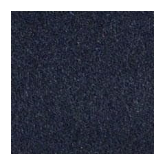 Lautsprecher-Bespannstoff 150 X 100 Cm