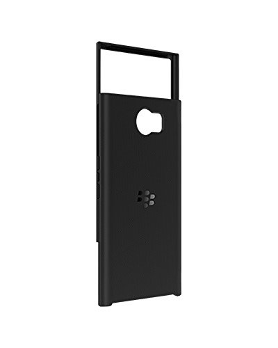 Blackberry slide-out hard shell case for blackberry pri…