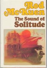 The Sound of Solitude