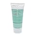 Ahava Mineral Hand Cream, 3.4oz