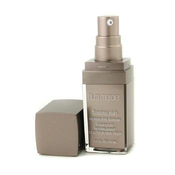 laura mercier eye serum