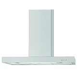 Akdy 36' Stainless Steel Az62790 Wall Mount Range Vent Hood