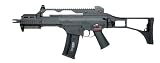 KWA HECKLER & KOCH Airsoft Gun