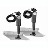 Standard Trim Tab Kits Trim Tab Kit 12X12 W/O Switch 31fuM8iTozL. SL160 Standard Trim Tab Kits Trim Tab Kit 12X12 W/O Switch
