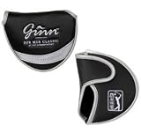 2008AW�V�쁚Ginn sur Mer Classic�i�M�� �V���[�� ���[�� �N���V�b�N�j�p�^�[�J�o�[Mallet
