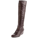 Nine West Womens Amelie Boot