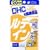 DHC 20�������e�C��
