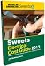 Sweets Electrical Cost Guide 2013