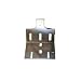 Enphase Energy EMBK-50-001 Mounting Bracket for Micro-Inverters