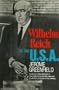 Wilhelm Reich vs. the U.S.A