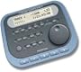 Frontier Designs TranzPort Wireless Remote Control for DAW