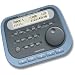 Frontier Design TranzPort Wireless Remote DAW Controller