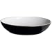 Denby Jet
